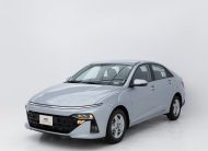 هيونداي اكسنت فليت 1500 سي سي