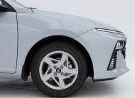 هيونداي اكسنت فليت 1500 سي سي