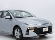 هيونداي اكسنت فليت 1500 سي سي