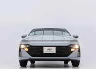 هيونداي اكسنت فليت 1500 سي سي