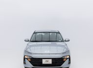 هيونداي اكسنت فليت 1500 سي سي