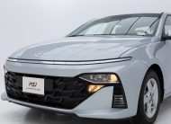 هيونداي اكسنت فليت 1500 سي سي