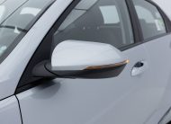 هيونداي اكسنت فليت 1500 سي سي