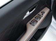 هيونداي اكسنت فليت 1500 سي سي