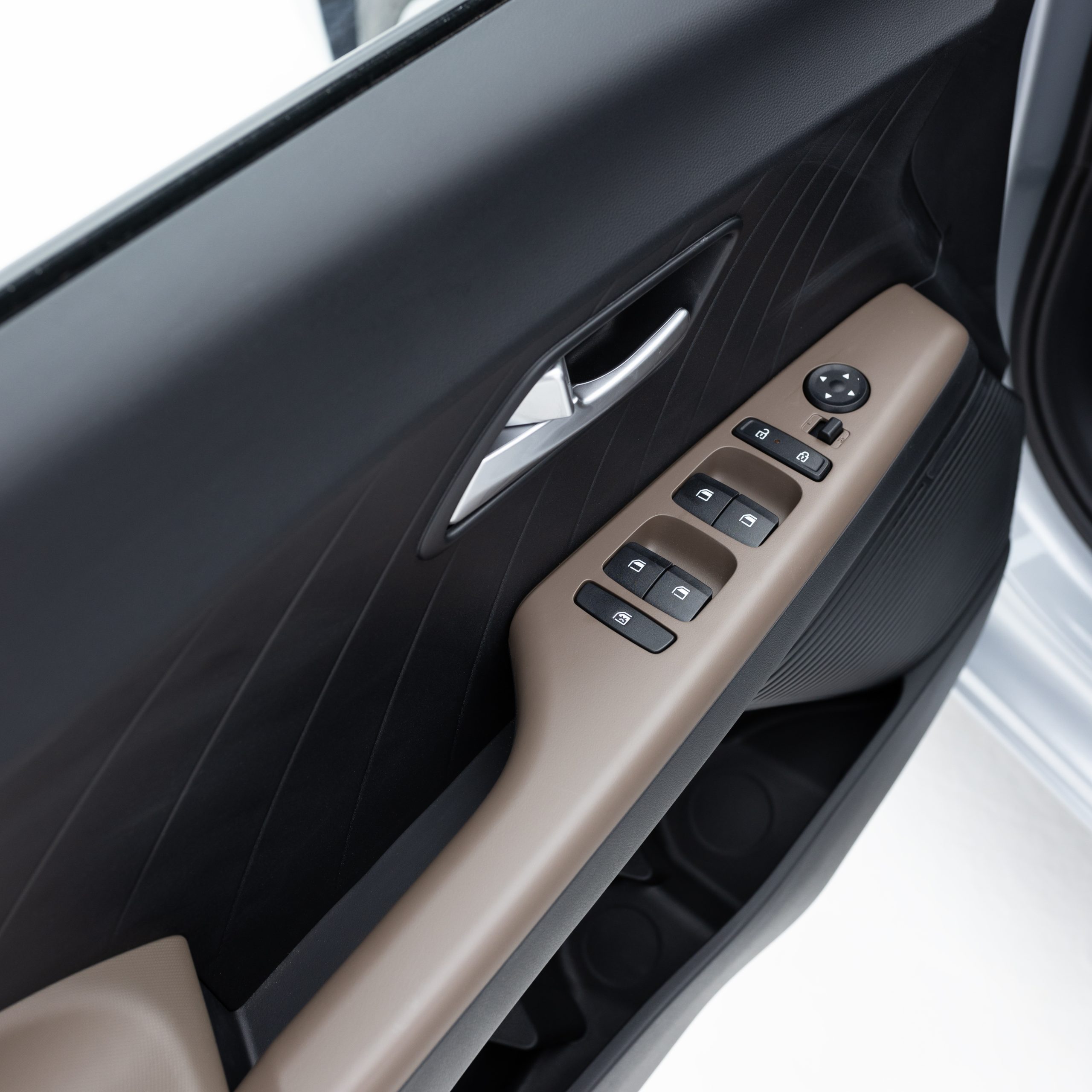 هيونداي اكسنت فليت 1500 سي سي