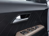 هيونداي اكسنت فليت 1500 سي سي