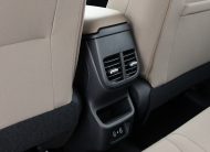 هيونداي اكسنت فليت 1500 سي سي