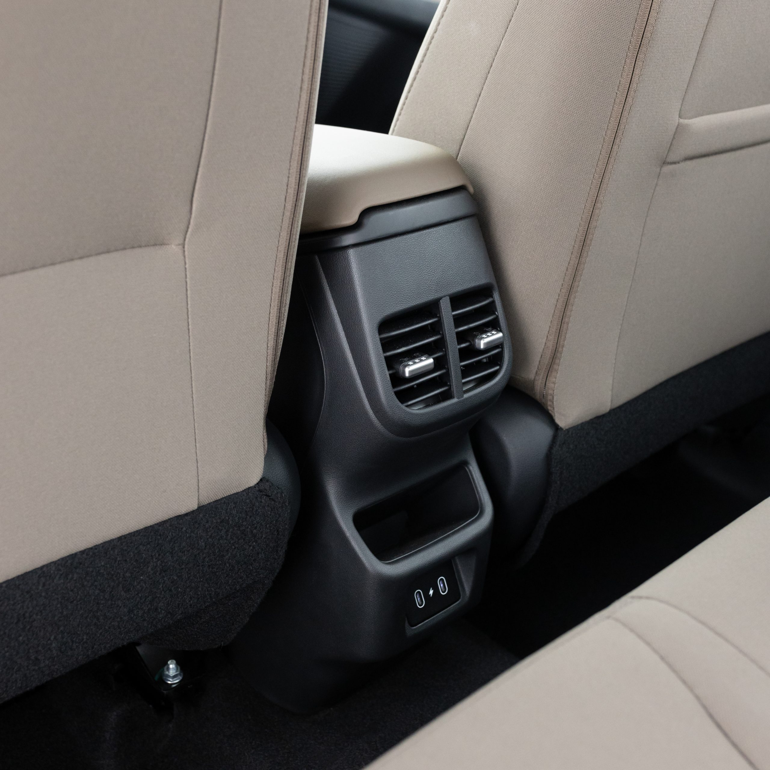 هيونداي اكسنت فليت 1500 سي سي