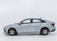 هيونداي اكسنت فليت 1500 سي سي