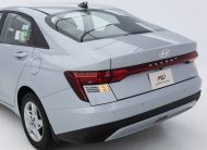 هيونداي اكسنت فليت 1500 سي سي