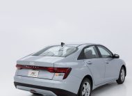 هيونداي اكسنت فليت 1500 سي سي