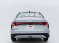 هيونداي اكسنت فليت 1500 سي سي