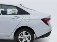 هيونداي اكسنت فليت 1500 سي سي