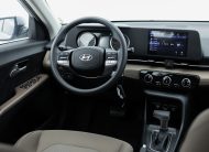 هيونداي اكسنت فليت 1500 سي سي