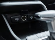 هيونداي اكسنت فليت 1500 سي سي