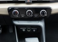 هيونداي اكسنت فليت 1500 سي سي