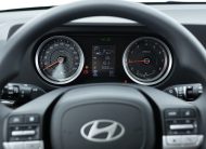 هيونداي اكسنت فليت 1500 سي سي