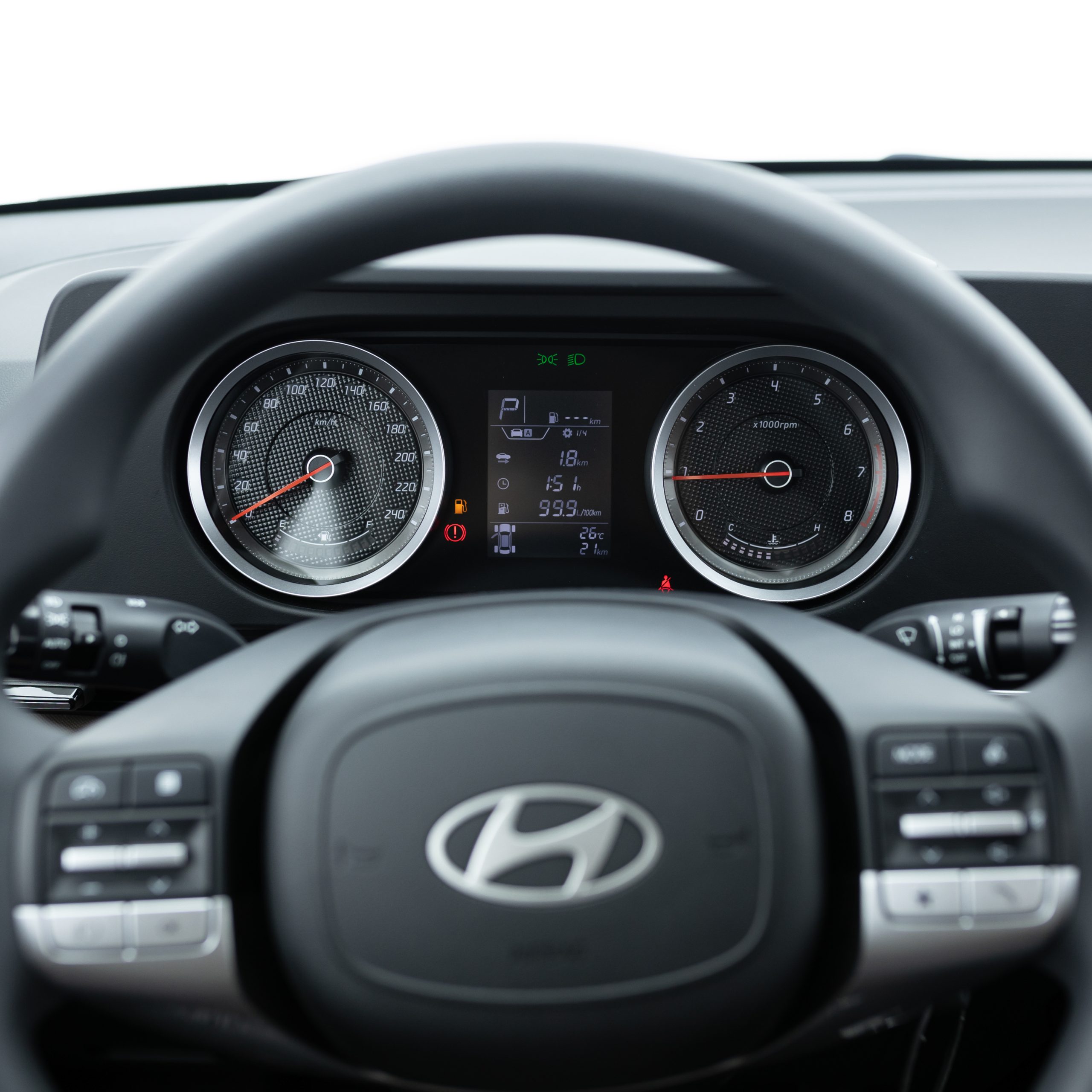 هيونداي اكسنت فليت 1500 سي سي