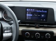 هيونداي اكسنت فليت 1500 سي سي