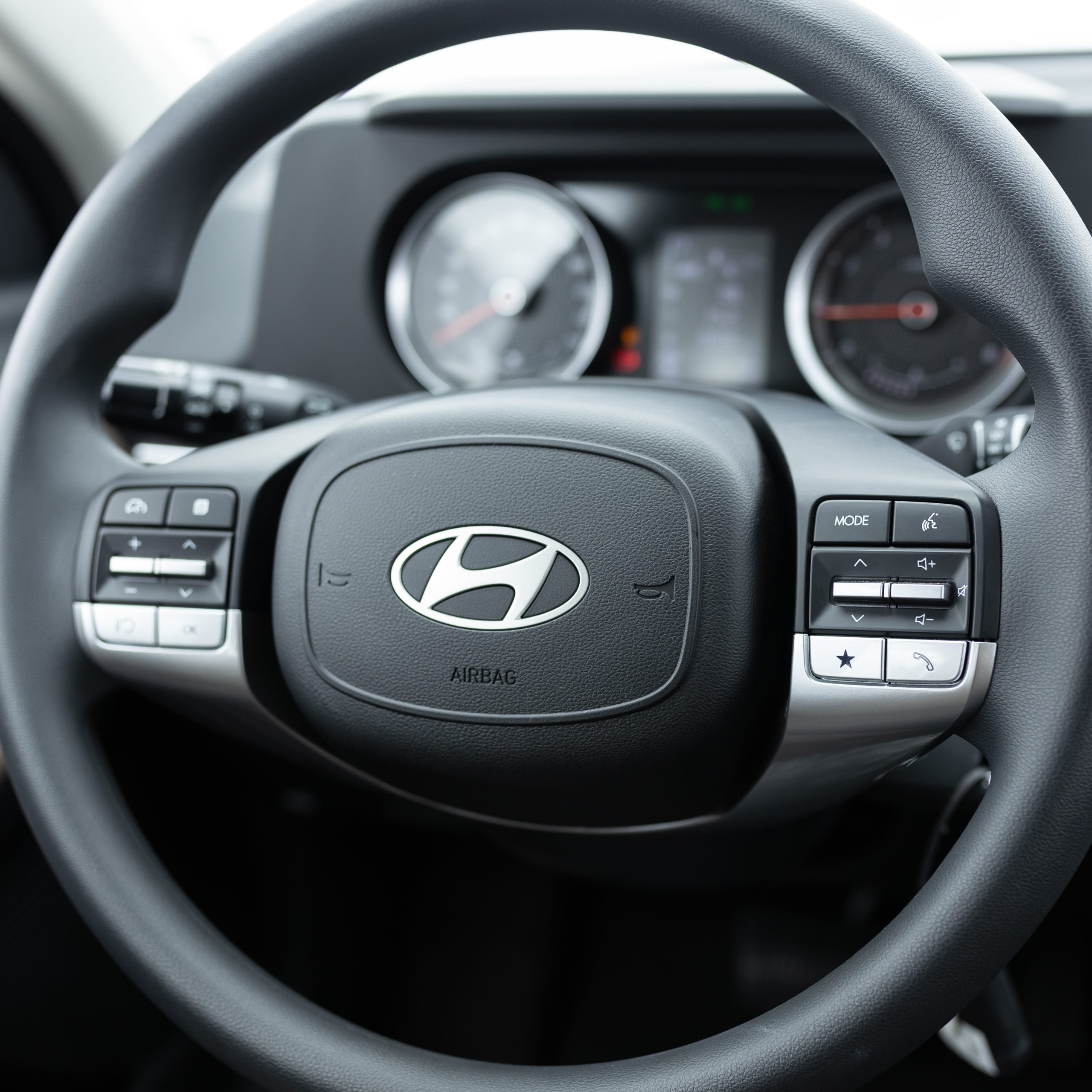 هيونداي اكسنت فليت 1500 سي سي