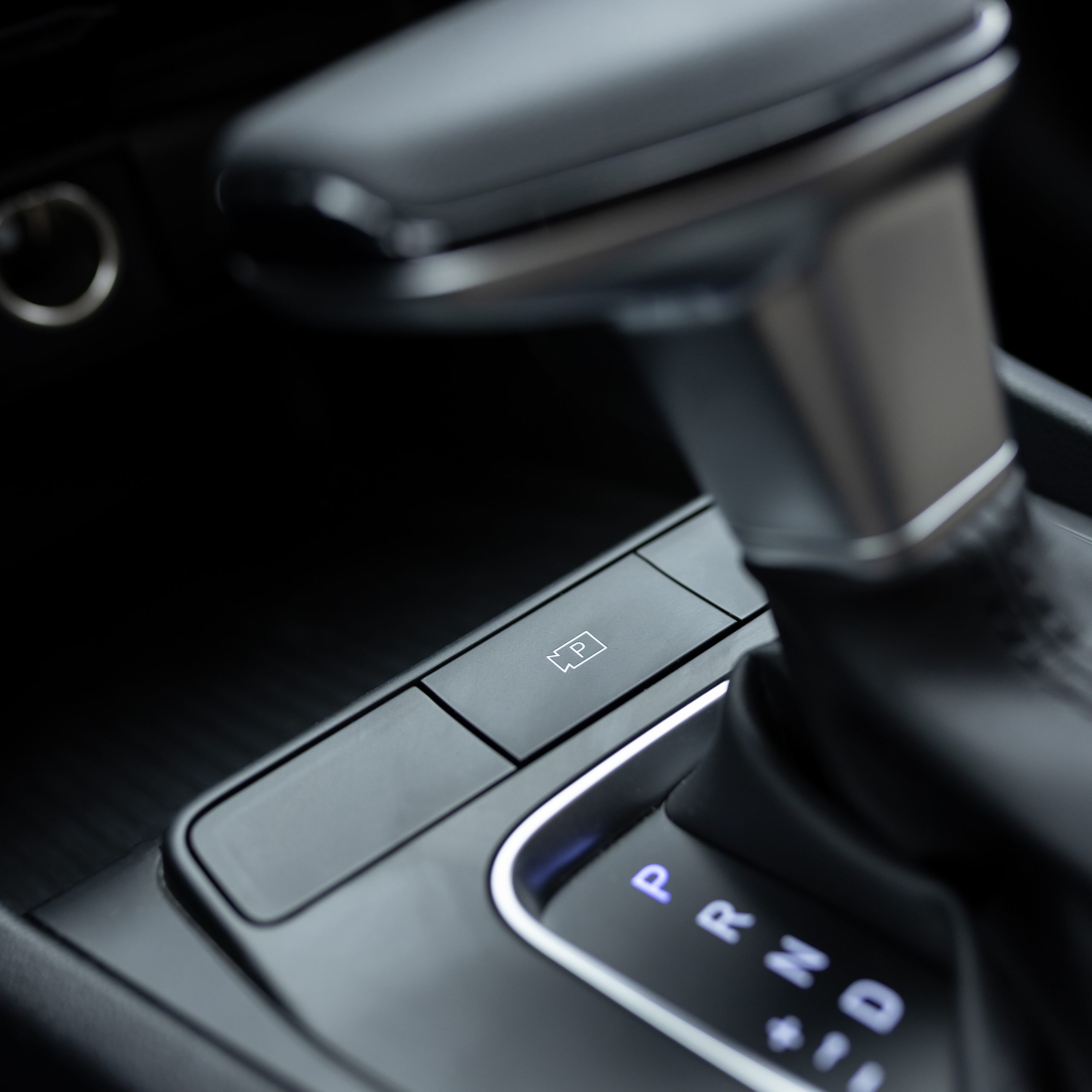 هيونداي اكسنت فليت 1500 سي سي