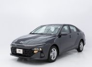 هيونداي اكسنت فليت 1500 سي سي