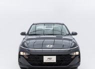 هيونداي اكسنت فليت 1500 سي سي