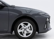 هيونداي اكسنت فليت 1500 سي سي