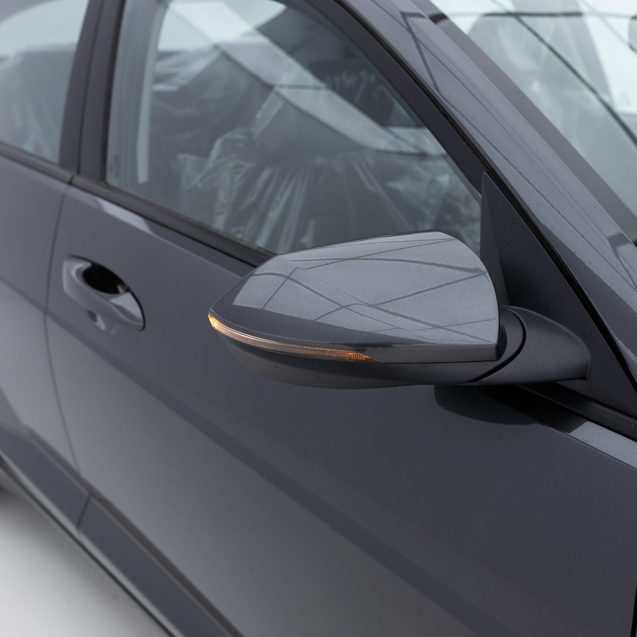 هيونداي اكسنت فليت 1500 سي سي