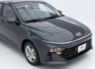 هيونداي اكسنت فليت 1500 سي سي