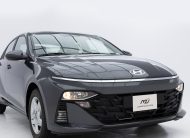 هيونداي اكسنت فليت 1500 سي سي