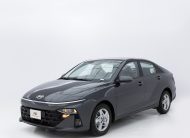 هيونداي اكسنت فليت 1500 سي سي