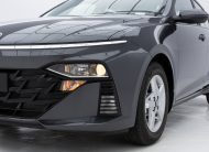 هيونداي اكسنت فليت 1500 سي سي