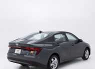 هيونداي اكسنت فليت 1500 سي سي