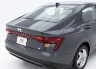 هيونداي اكسنت فليت 1500 سي سي