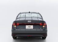 هيونداي اكسنت فليت 1500 سي سي