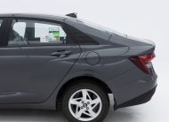 هيونداي اكسنت فليت 1500 سي سي