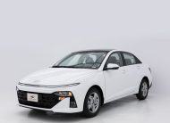 هيونداي اكسنت فليت 1500 سي سي