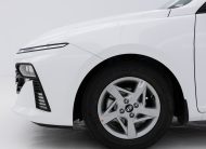 هيونداي اكسنت فليت 1500 سي سي