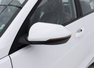 هيونداي اكسنت فليت 1500 سي سي