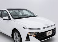 هيونداي اكسنت فليت 1500 سي سي