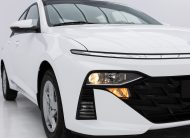 هيونداي اكسنت فليت 1500 سي سي