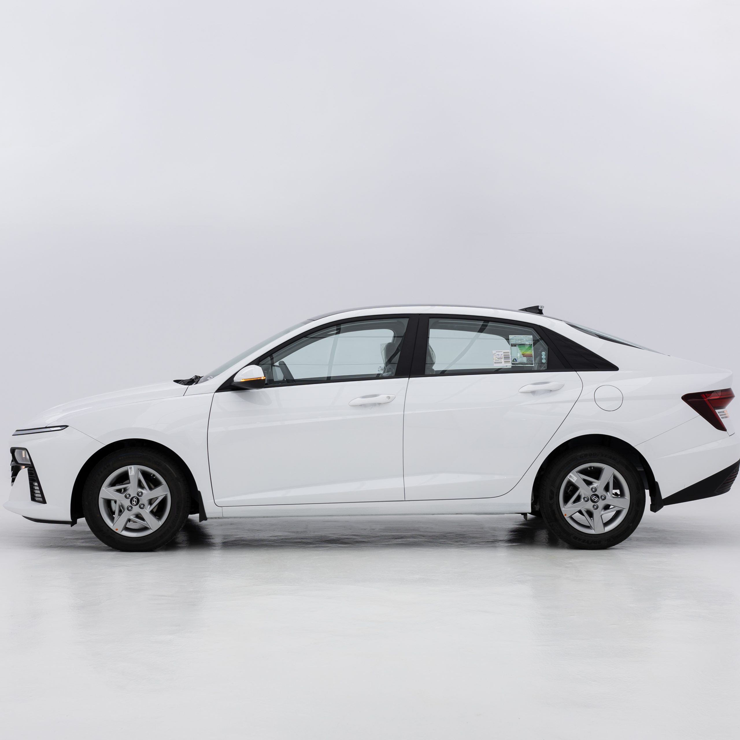 هيونداي اكسنت فليت 1500 سي سي