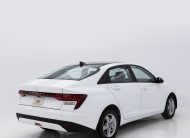 هيونداي اكسنت فليت 1500 سي سي