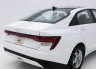 هيونداي اكسنت فليت 1500 سي سي