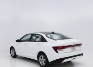 هيونداي اكسنت فليت 1500 سي سي