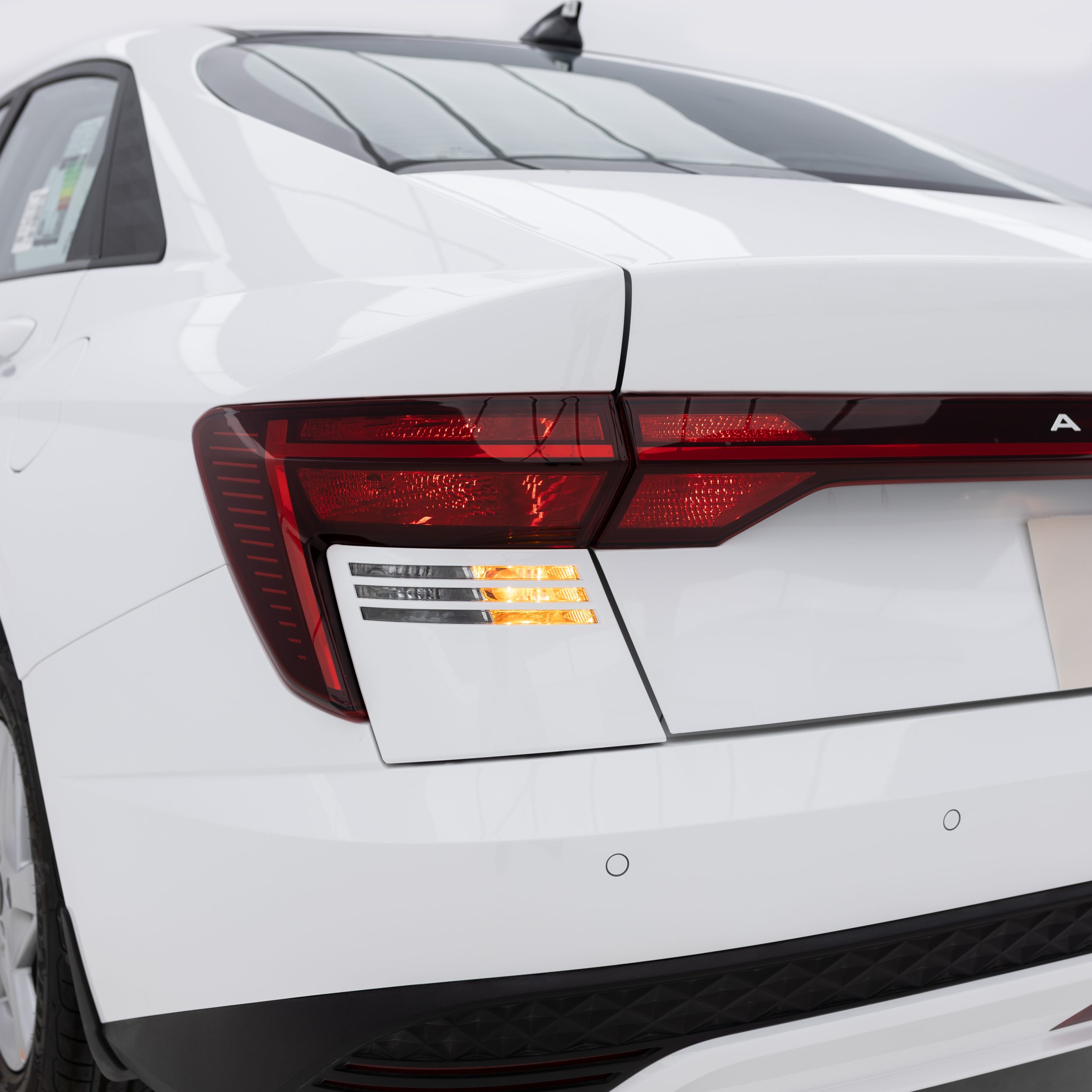 هيونداي اكسنت فليت 1500 سي سي