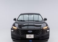 فورد تورس امبيانتي 2000 سي سي 2025