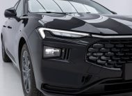 فورد تورس امبيانتي 2000 سي سي 2025