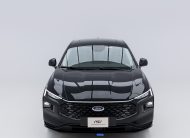 فورد تورس امبيانتي 2000 سي سي 2025